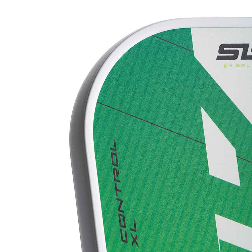 Selkirk SLK Evo Control XL Pickleball Paddle