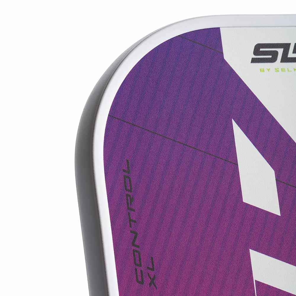 Selkirk SLK Evo Control XL Pickleball Paddle