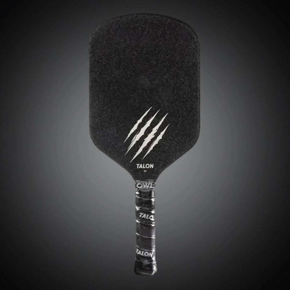 OWL Talon X1 Pickleball Paddle