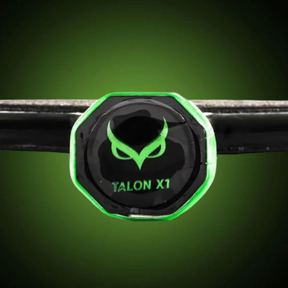 OWL Talon X1 Pickleball Paddle