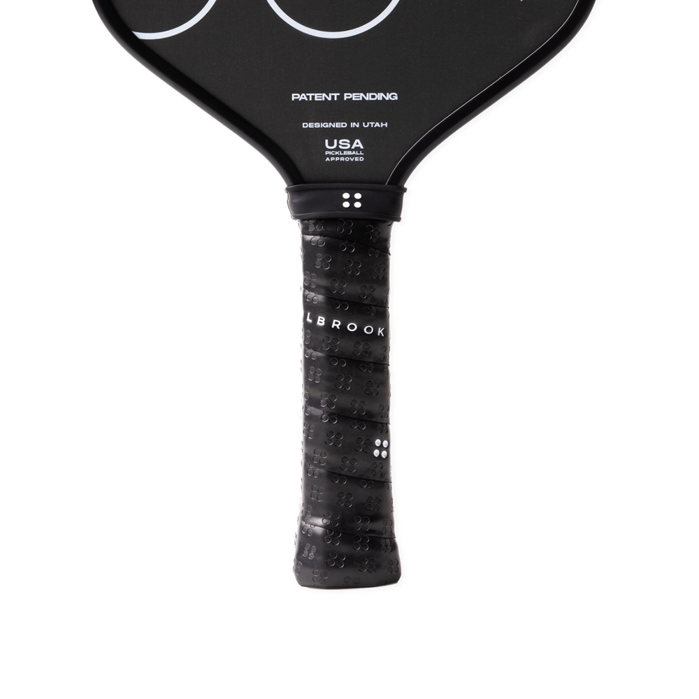 Holbrook ARMA T 14mm Pickleball Paddle