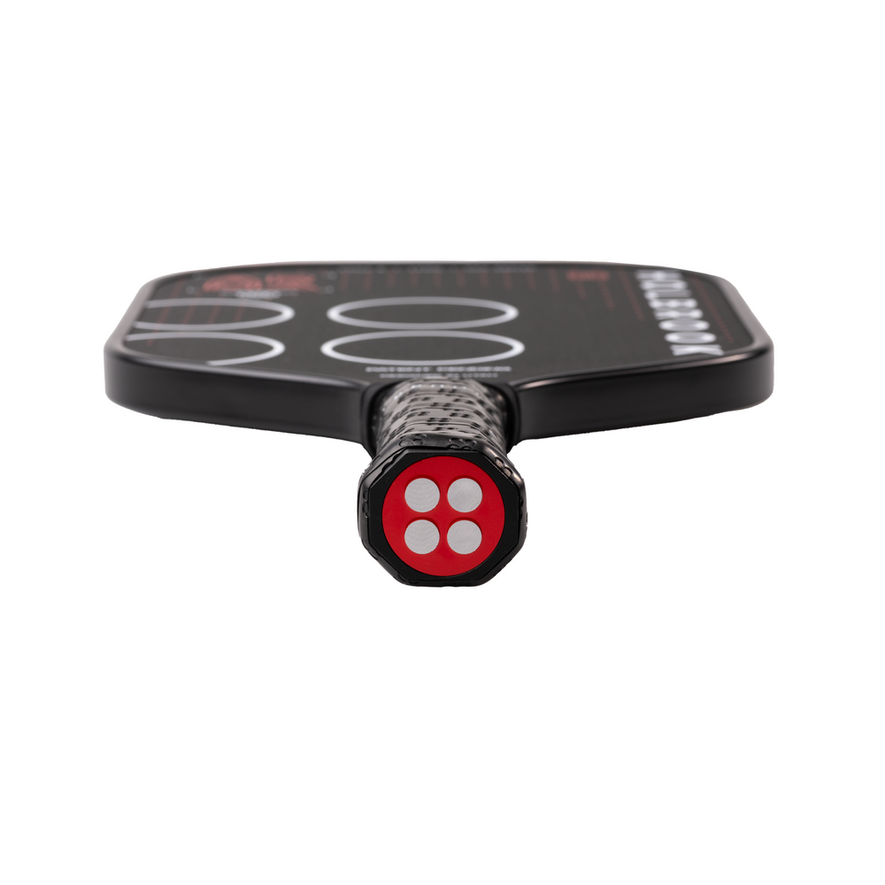 Holbrook ARMA T 14mm Pickleball Paddle