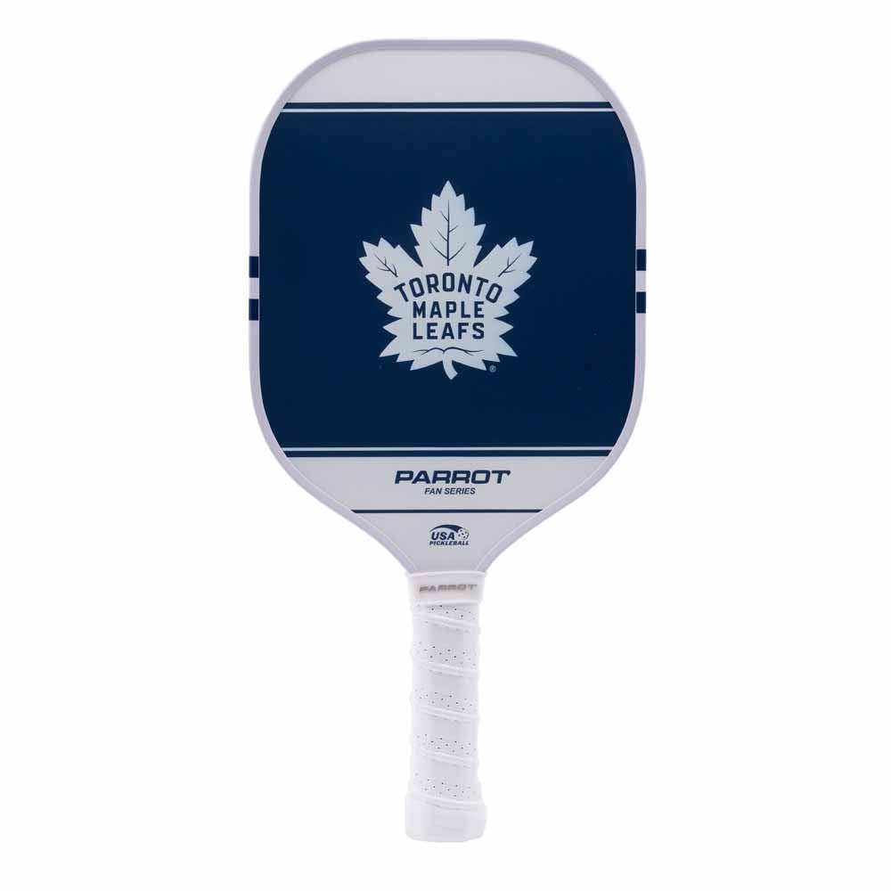 Parrot Paddles NHL Sport Plus Pickleball Paddle