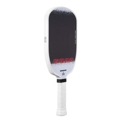 JOOLA Steffi Graf Edge 16mm Pickleball Paddle