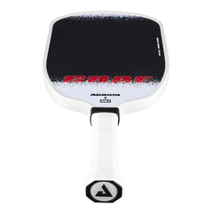 JOOLA Steffi Graf Edge 16mm Pickleball Paddle