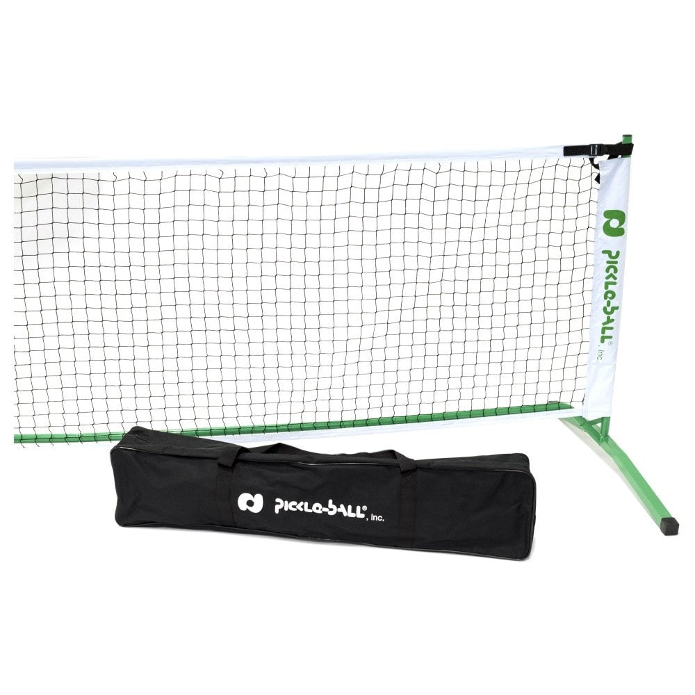 3.0 Tournament Net System (YPP)