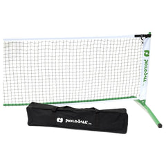 3.0 Tournament Net System (YPP)