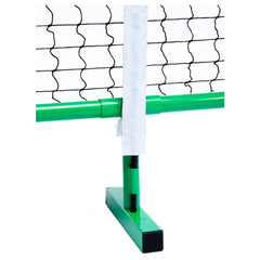 3.0 Tournament Net System (YPP)