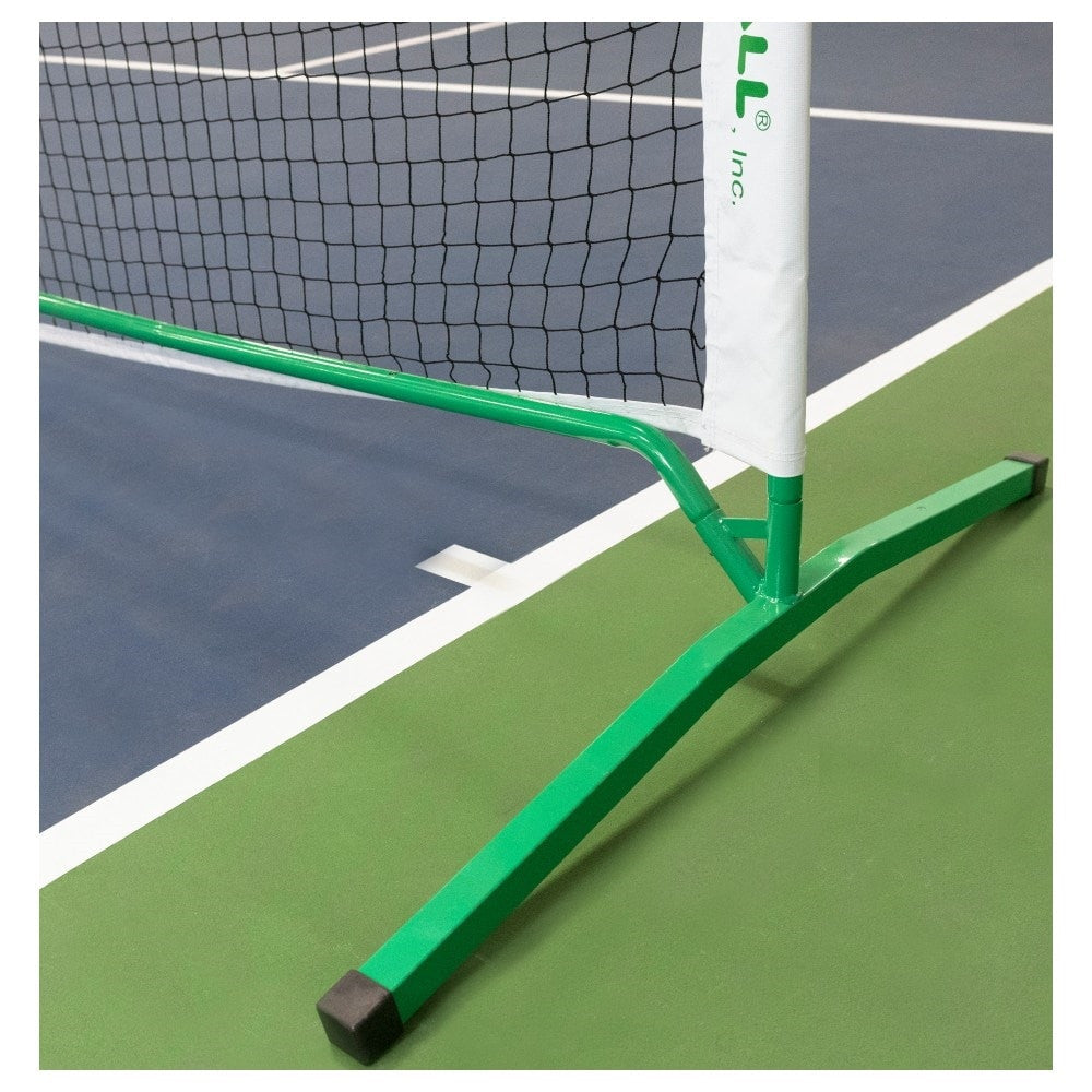 3.0 Tournament Net System (YPP)