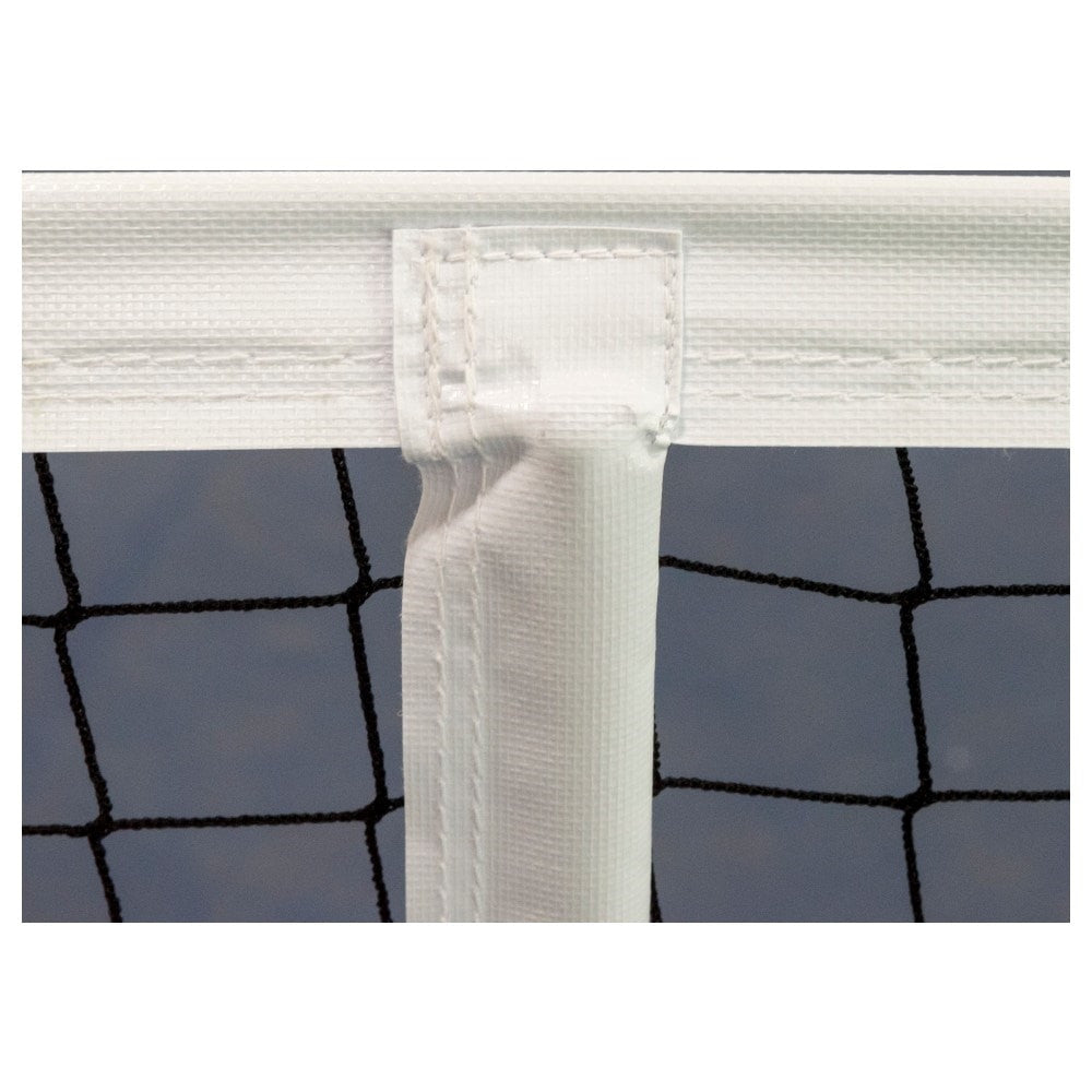 3.0 Tournament Net System (YPP)