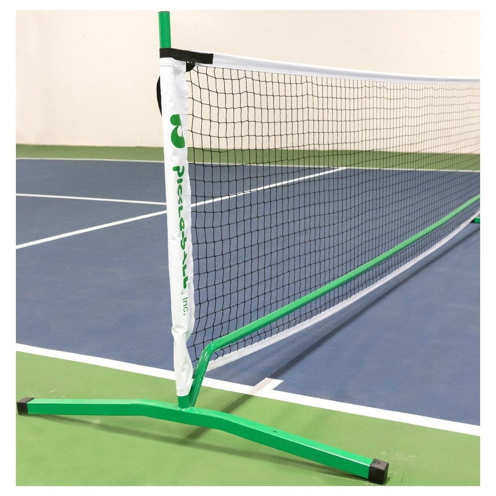 3.0 Tournament Net System (YPP)