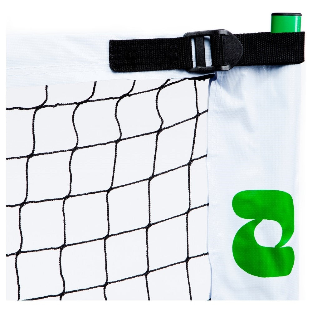 3.0 Tournament Net System (YPP)