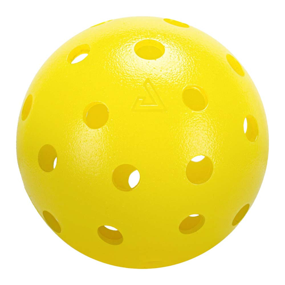 JOOLA Heleus Outdoor Pickleballs
