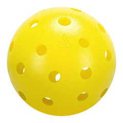 JOOLA Heleus Outdoor Pickleballs