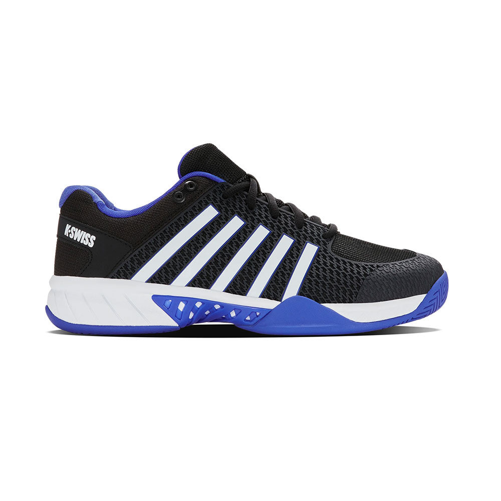 K-Swiss Express Light Pickleball Shoe for Men