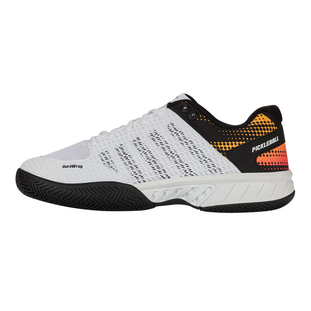 K-Swiss Express Light Pickleball Shoe for Men
