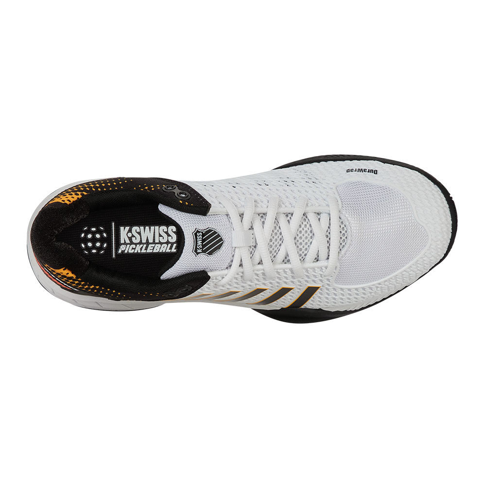 K-Swiss Express Light Pickleball Shoe for Men