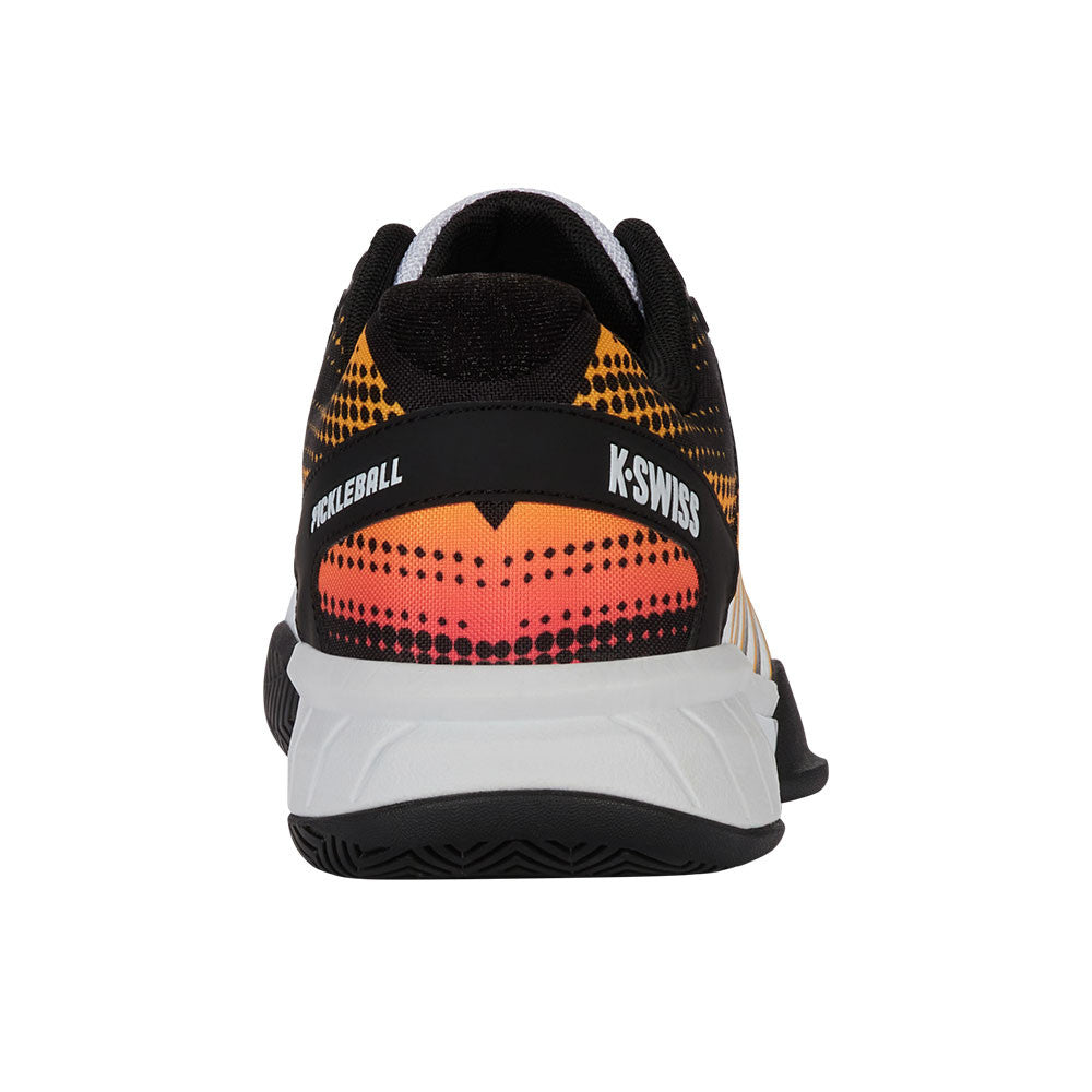 K-Swiss Express Light Pickleball Shoe for Men