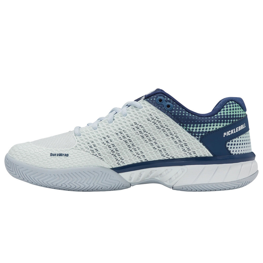 K-Swiss Express Light Pickleball Shoe for Men