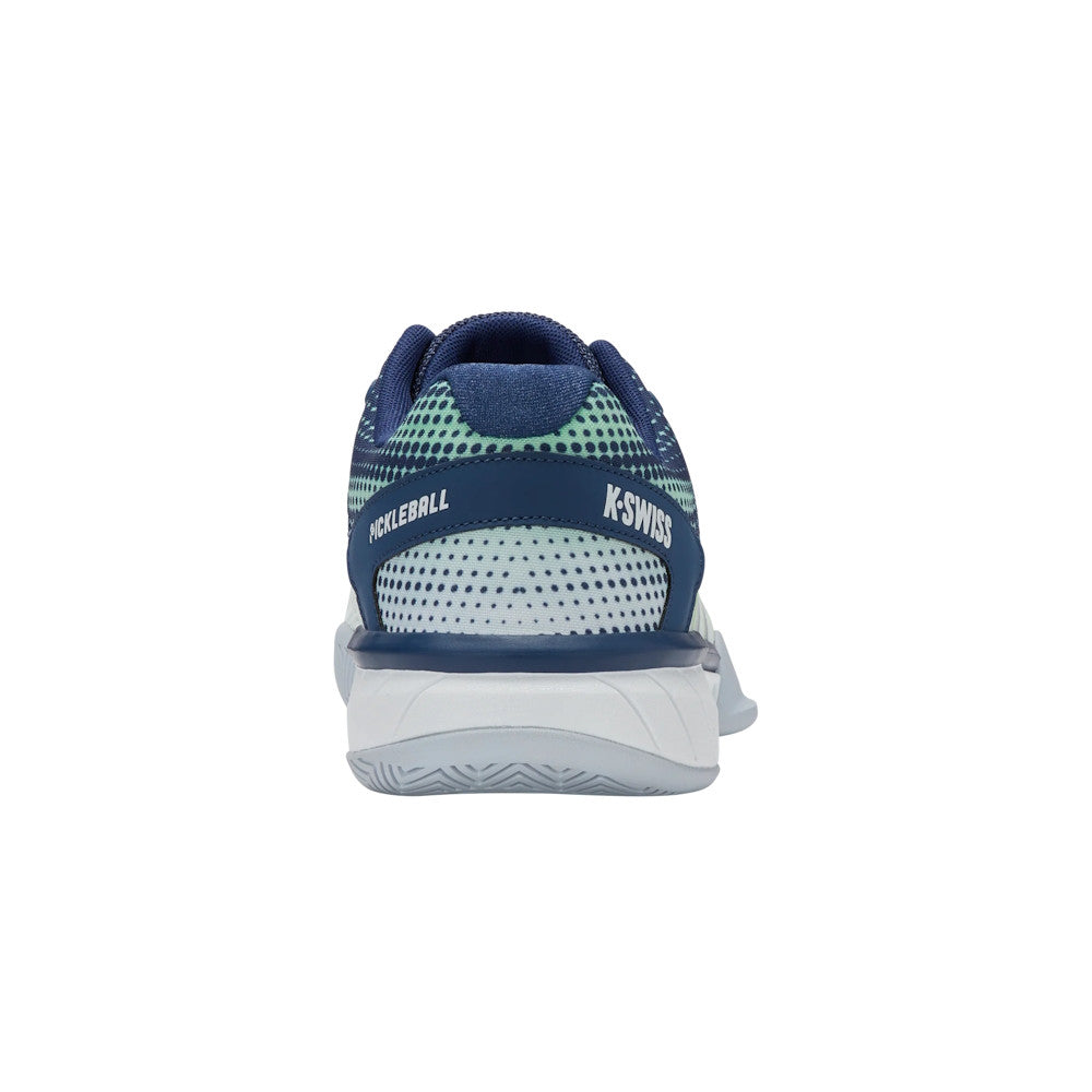 K-Swiss Express Light Pickleball Shoe for Men