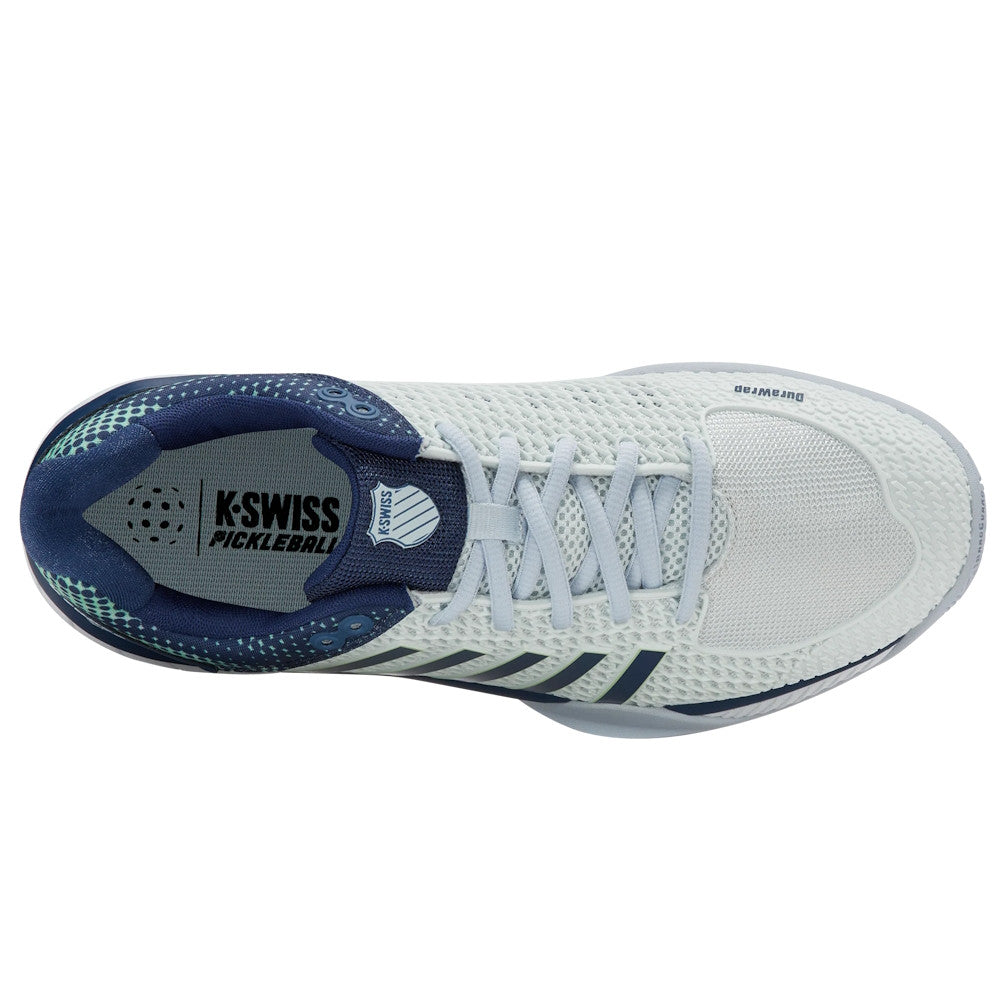 K-Swiss Express Light Pickleball Shoe for Men
