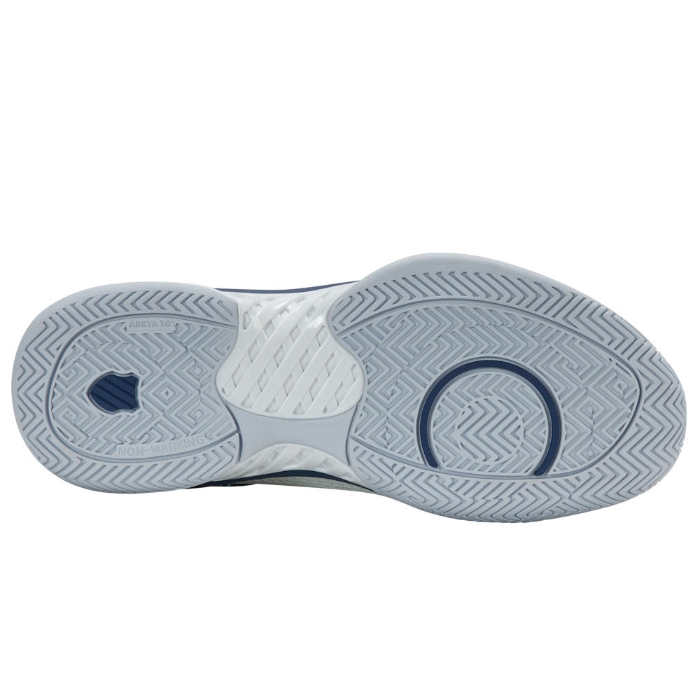 K-Swiss Express Light Pickleball Shoe for Men