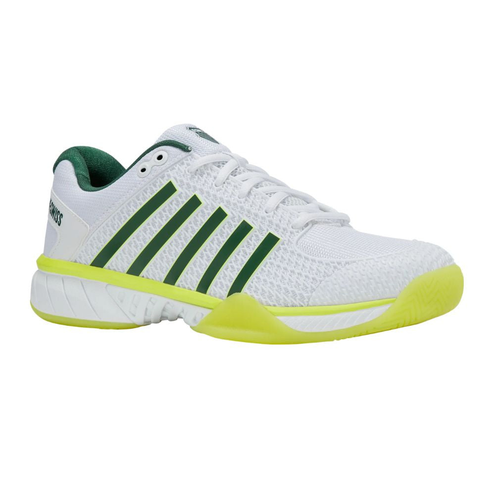 K-Swiss Express Light Pickleball Shoe for Men