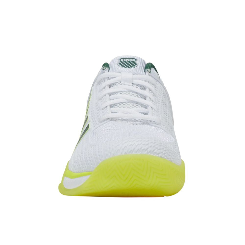 K-Swiss Express Light Pickleball Shoe for Men