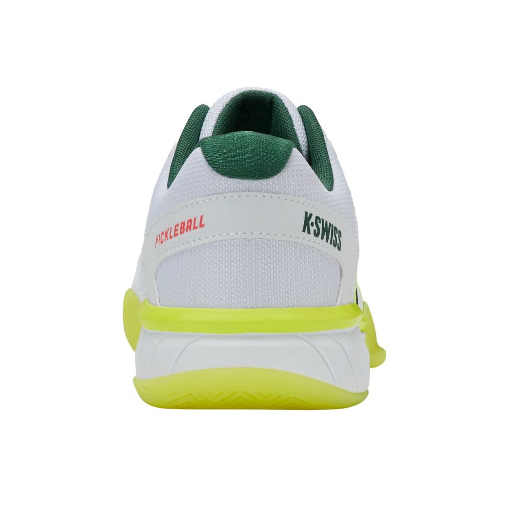 K-Swiss Express Light Pickleball Shoe for Men
