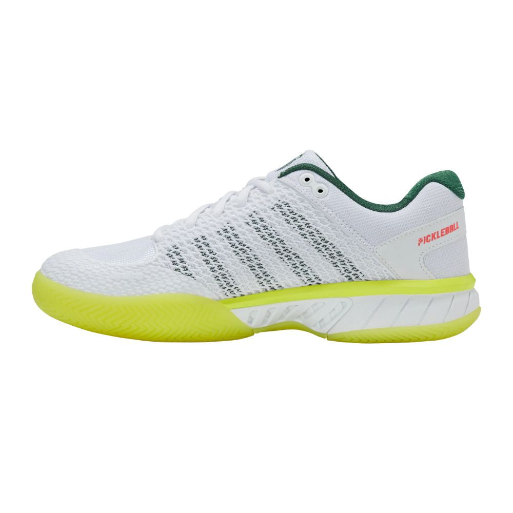 K-Swiss Express Light Pickleball Shoe for Men
