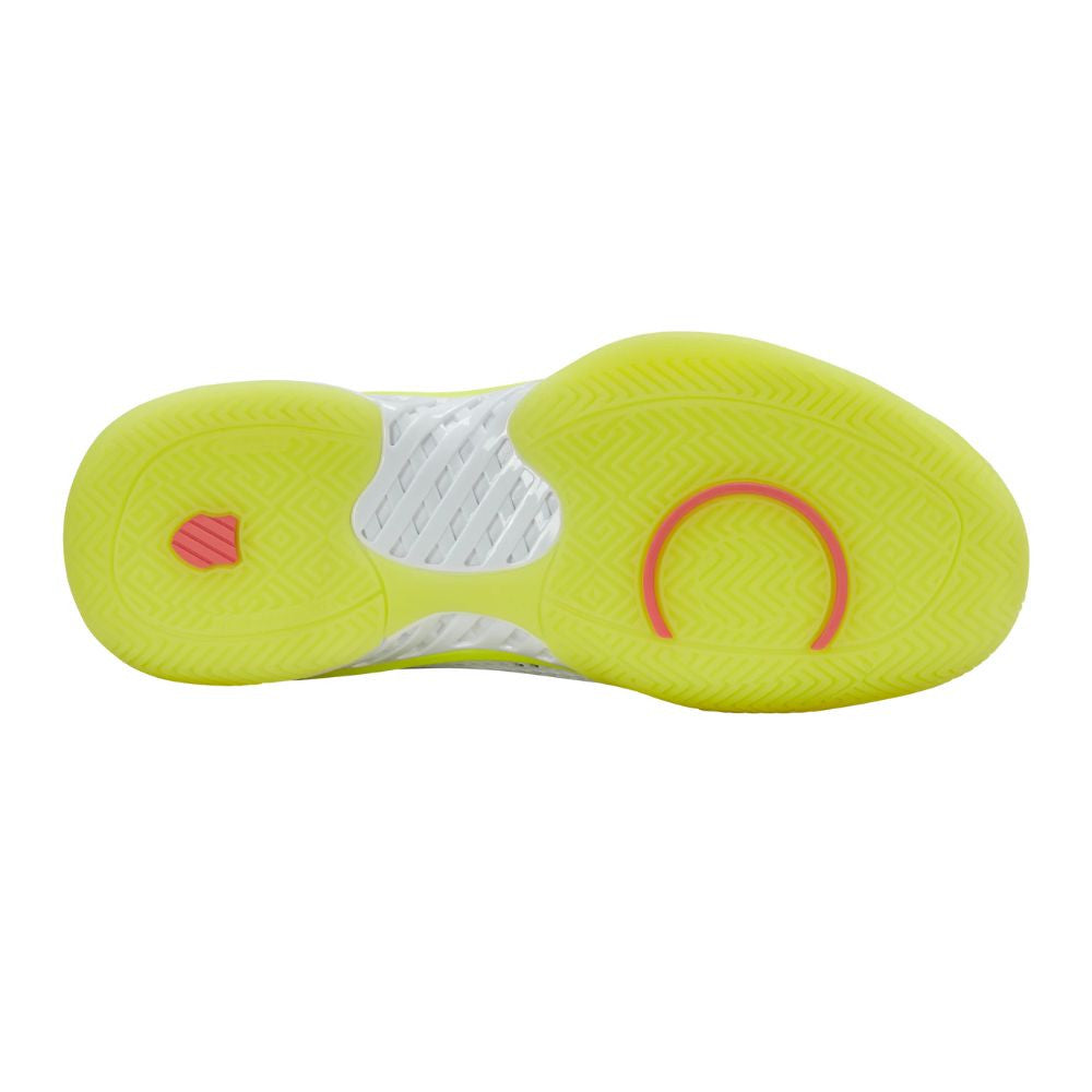 K-Swiss Express Light Pickleball Shoe for Men