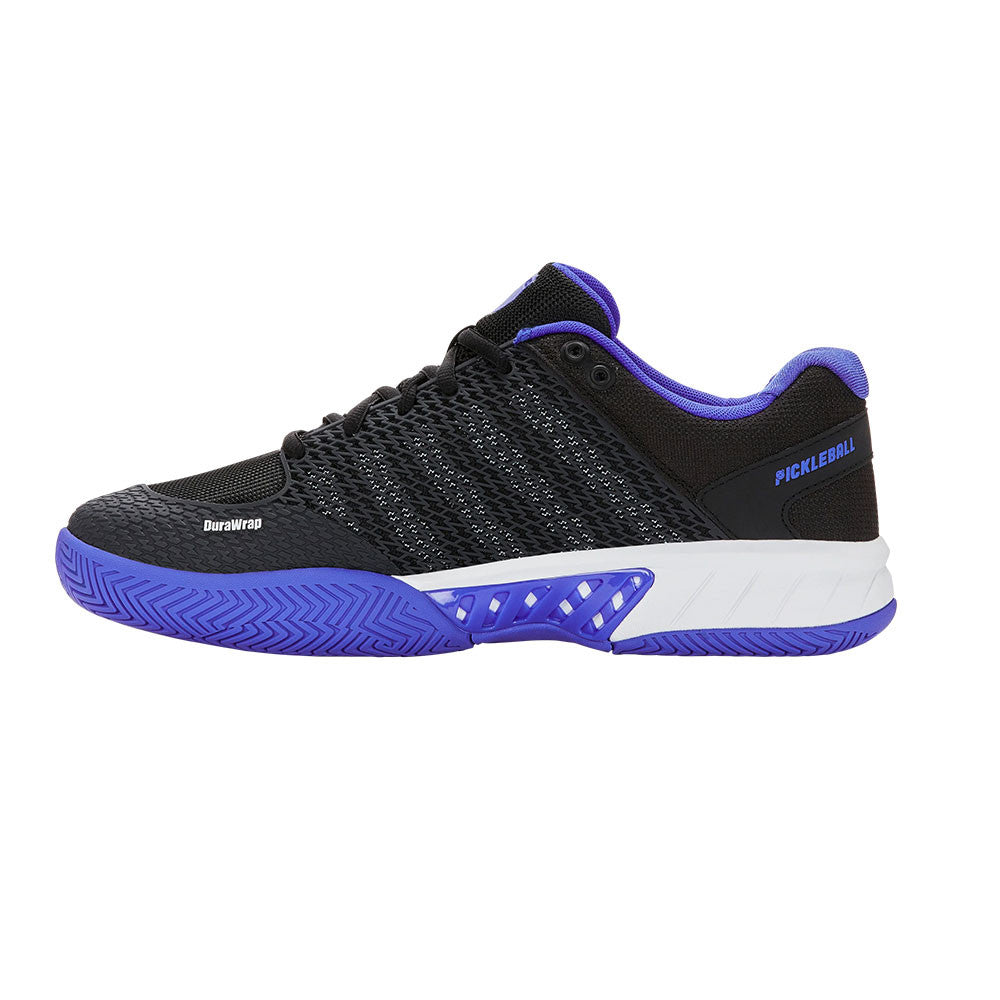 K-Swiss Express Light Pickleball Shoe for Men