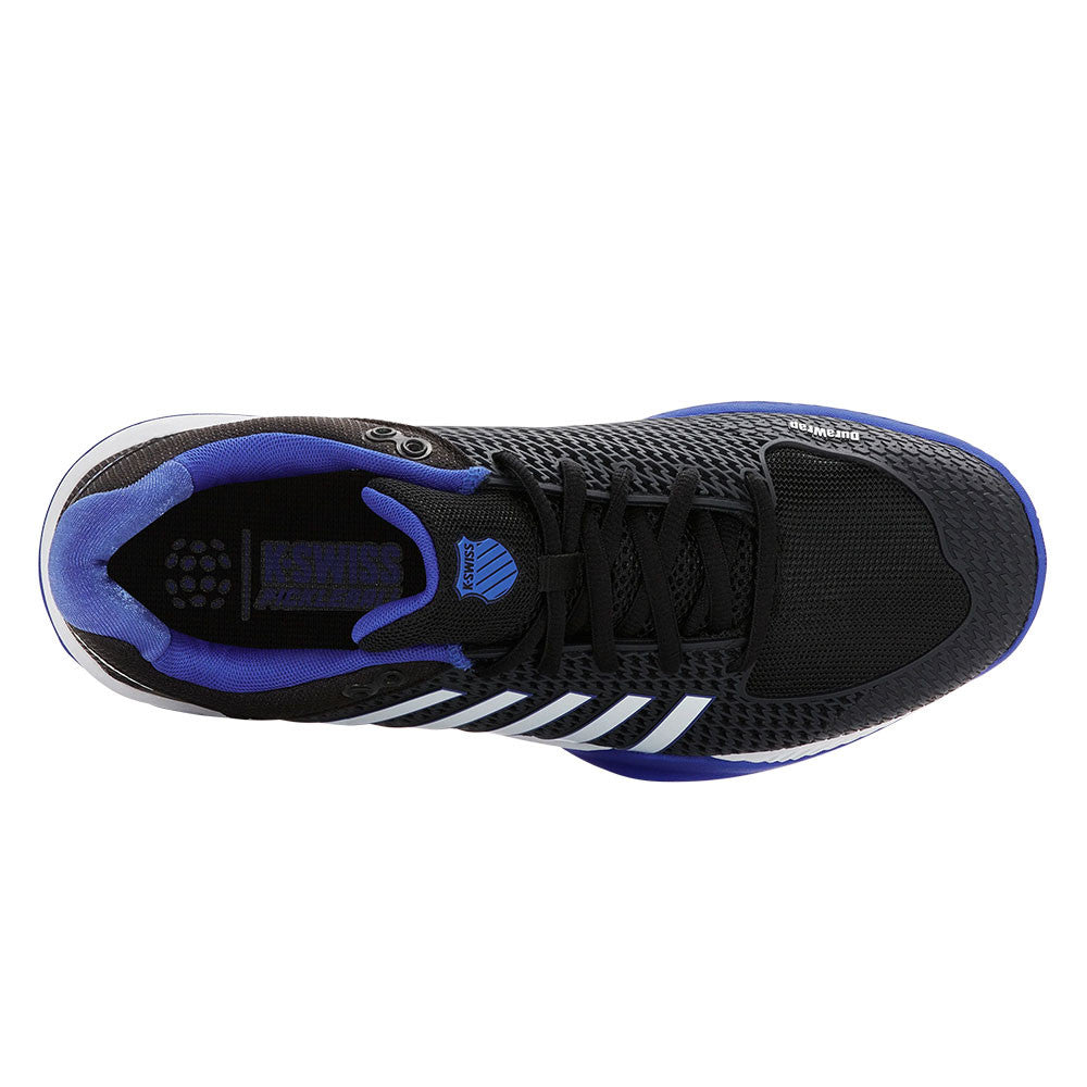 K-Swiss Express Light Pickleball Shoe for Men
