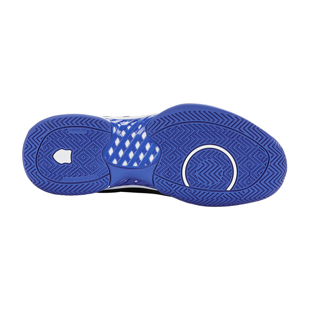 K-Swiss Express Light Pickleball Shoe for Men