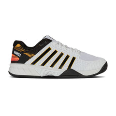 K-Swiss Express Light Pickleball Shoe for Men