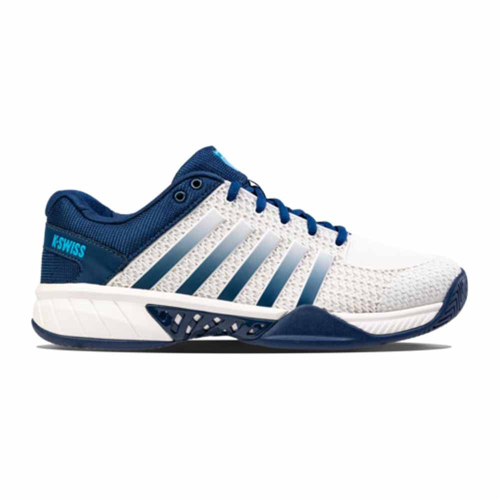 K-Swiss Express Light Pickleball Shoe for Men