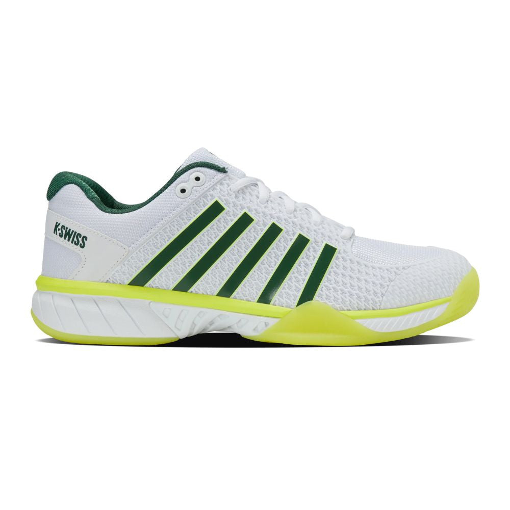 K-Swiss Express Light Pickleball Shoe for Men