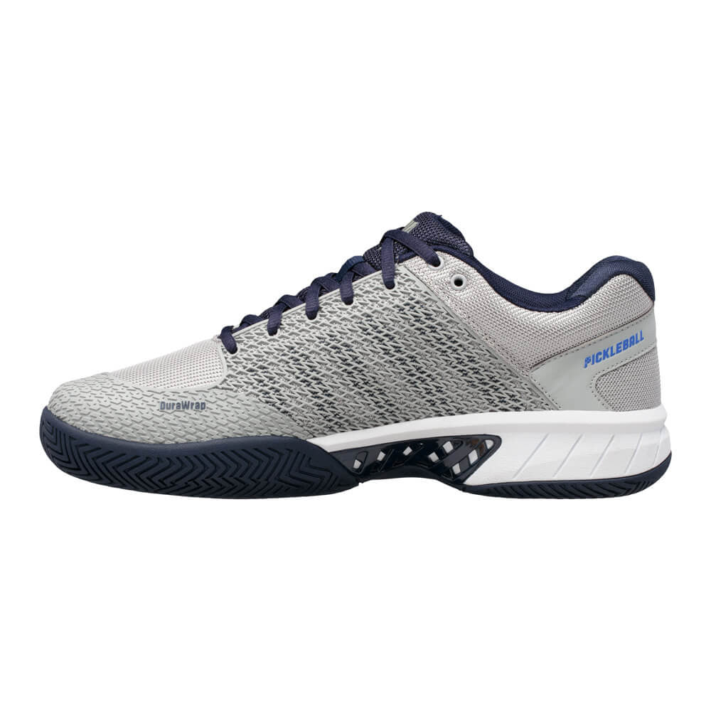 K-Swiss Express Light Pickleball Shoe for Men
