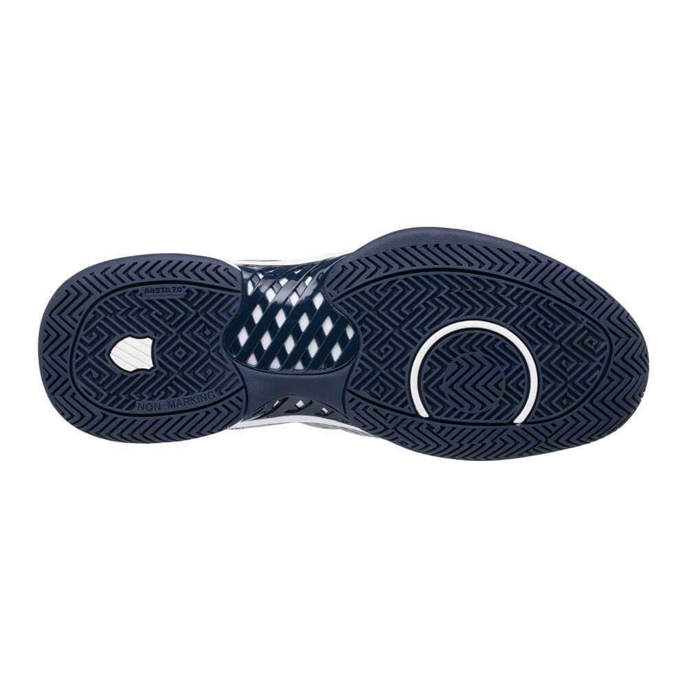 K-Swiss Express Light Pickleball Shoe for Men