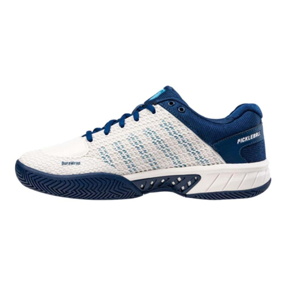 K-Swiss Express Light Pickleball Shoe for Men