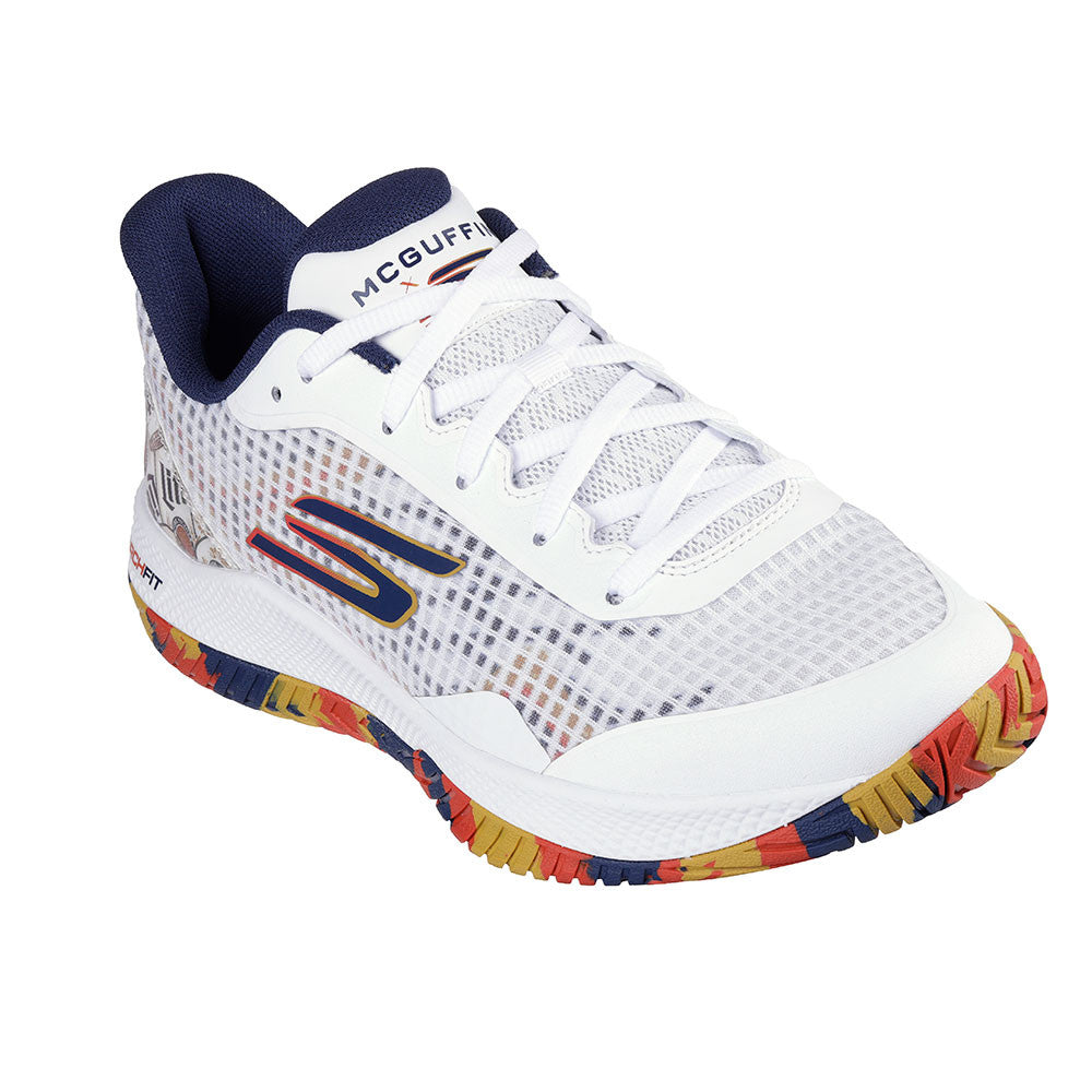 Skechers x Miller Lite Viper Court Pro LE Pickleball Shoe