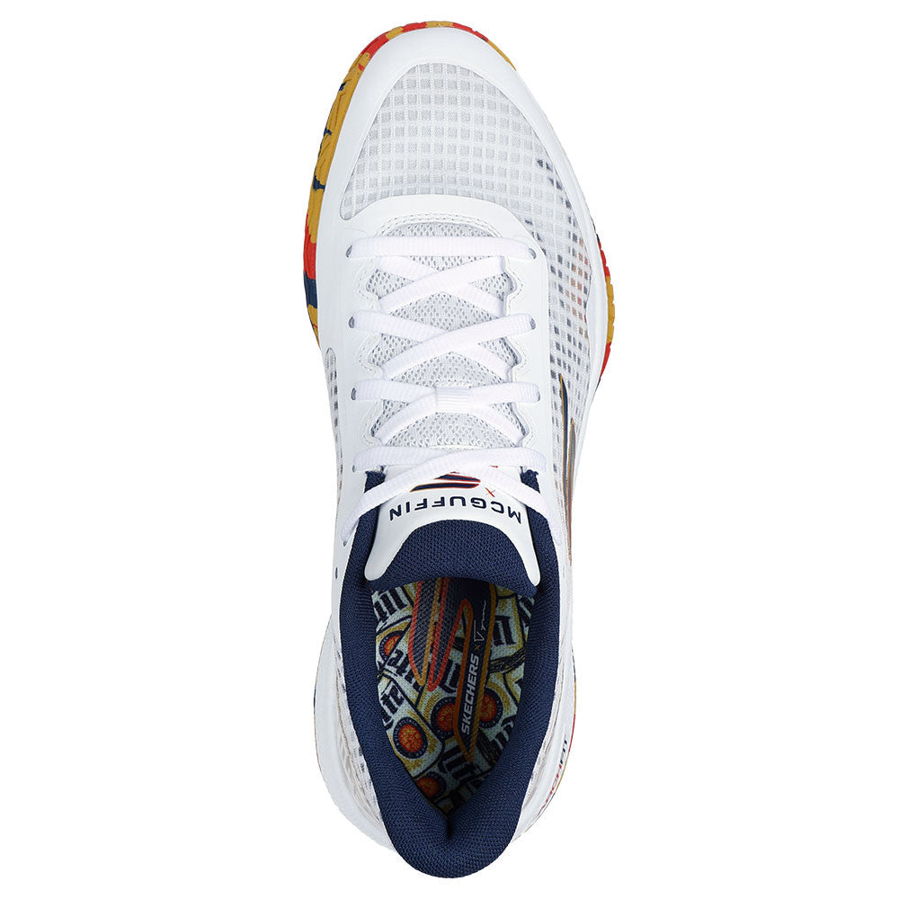 Skechers x Miller Lite Viper Court Pro LE Pickleball Shoe