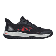 Skechers Viper Court Pro Pickleball Shoe