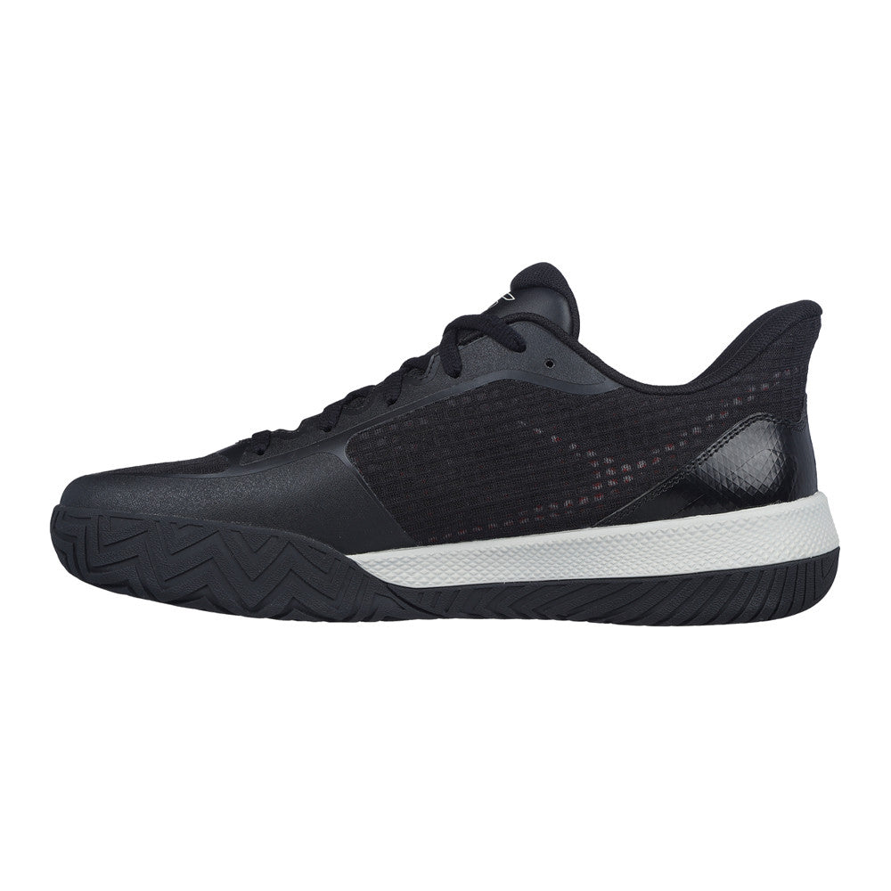 Skechers Viper Court Pro Pickleball Shoe