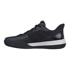 Skechers Viper Court Pro Pickleball Shoe