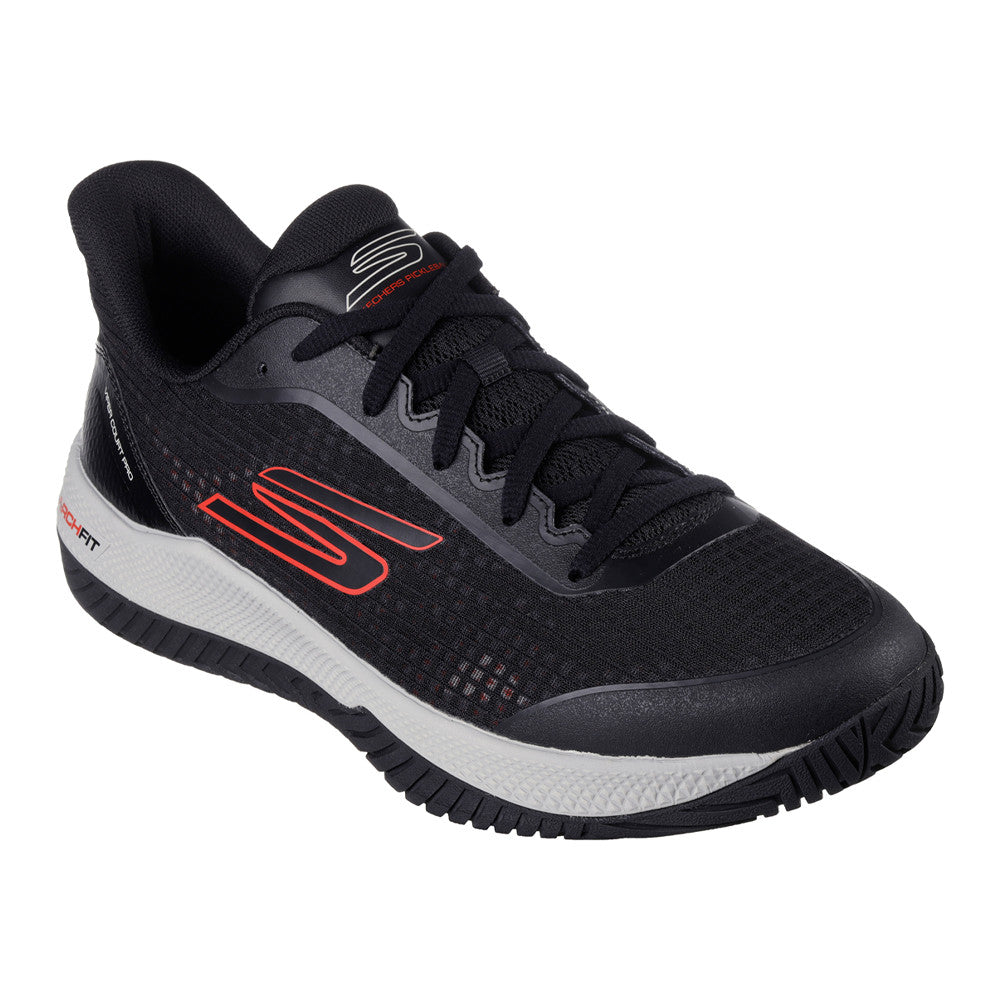 Skechers Viper Court Pro Pickleball Shoe