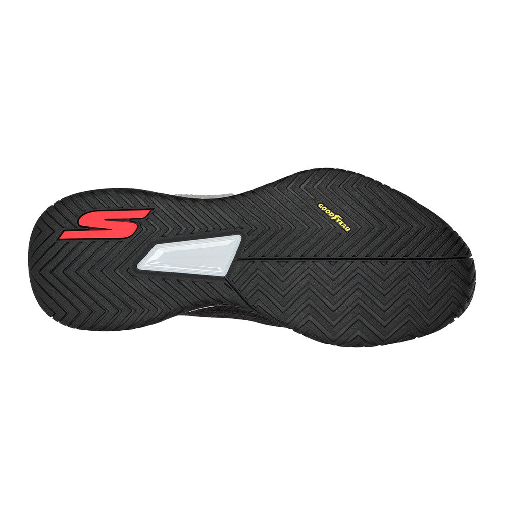 Skechers Viper Court Pro Pickleball Shoe