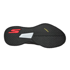Skechers Viper Court Pro Pickleball Shoe