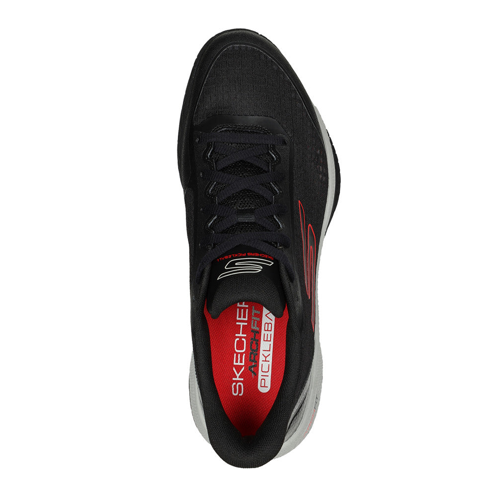 Skechers Viper Court Pro Pickleball Shoe