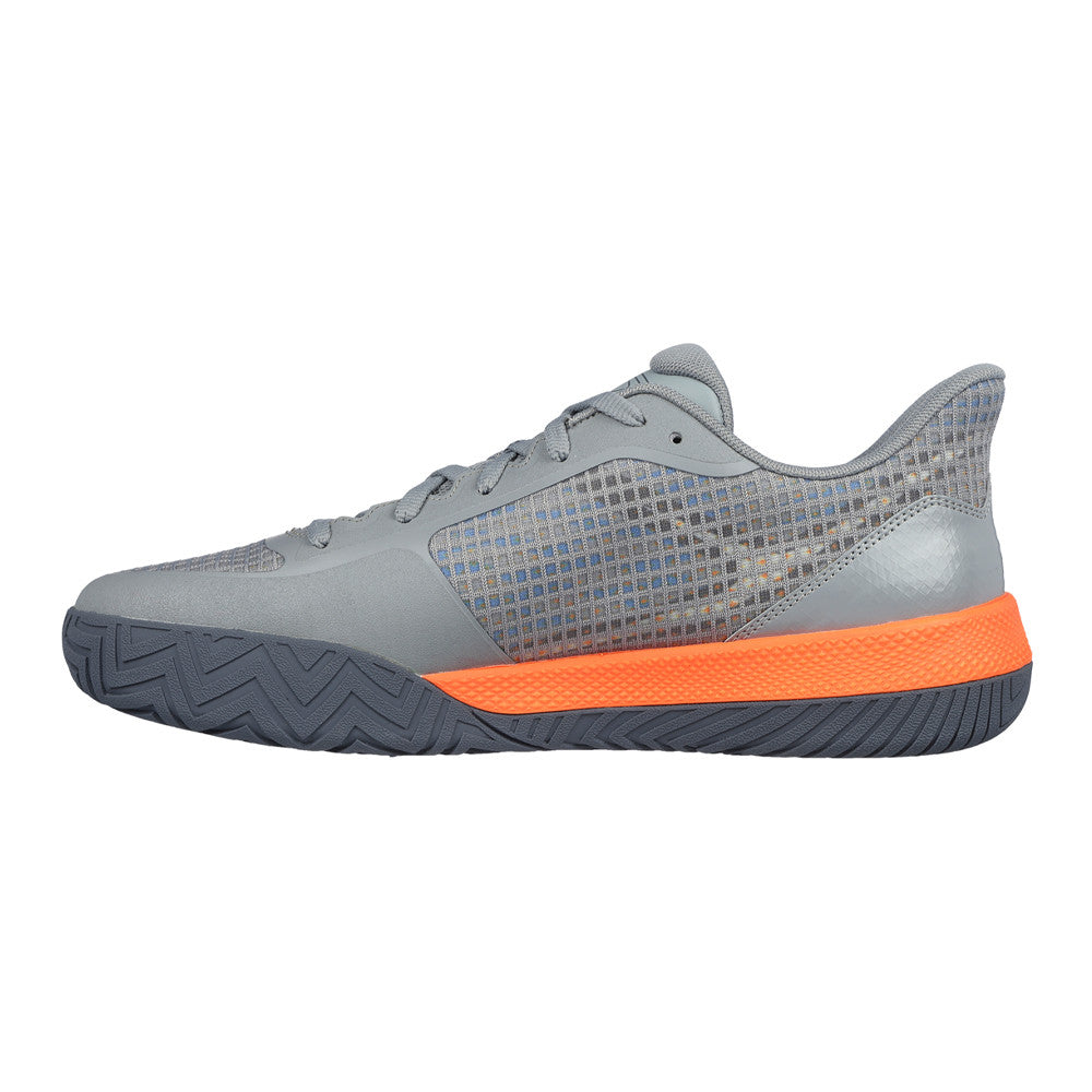 Skechers Viper Court Pro Pickleball Shoe